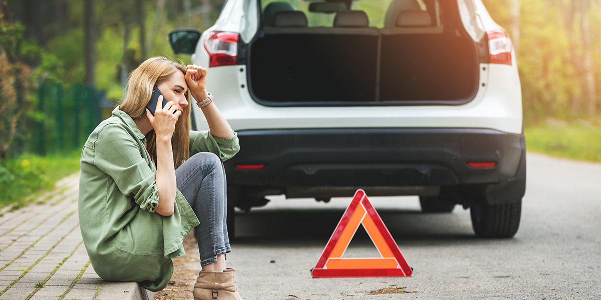 Mordoğan Yol Yardım